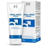 Eromed Penilarge Cream 50ml | Shoptok.si