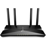 Tp-link ROUTER ARCHER AX53 AX3000 Dual-Band Wi-Fi 6 RouterSPEED: 574 Mbps at 2.4 GHz + 2402 Mbps at 5... | Eponuda.ba