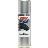 Sonax sredstvo za njegu gume (Sadržaj: 300 ml) | shoptok.hr