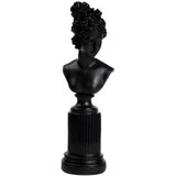 WALLXPERT decorative object figura CY0430 Cene