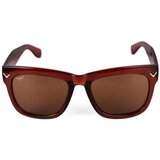 Vuch Ženske sunčane naočale Sollary MN Brown | shoptok.hr