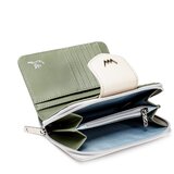 Vuch Charmant Anastasia | shoptok.hr