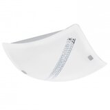 Eglo 31449 - led plafonsko svetlo osseja LED/16W/230V | Eponuda.com