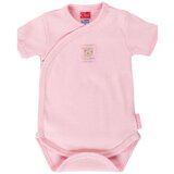 Clar donji bodi preklop 1078 roza Ž 68 Cijene