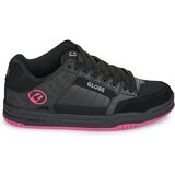 Globe TILT Crna | shoptok.hr