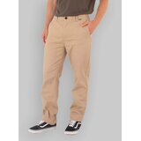 Hurley Icon Regular Fit Hlace khaki Cene