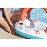  Bazen/čamac na napuhavanje s krovom 84x67 cm BESTWAY - ROOF | Shoptok.si