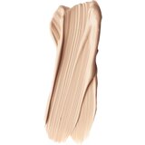 Joko Luminous Touch lahki tekoči puder za poenoten odtenek kože odtenek 102 Nude Beige 30 ml | Shoptok.si