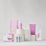 Frida Mom Postpartum Kit - komplet za oporavak nakon carskog reza | Shoptok.si
