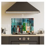 WALLXPERT dekorativna slika 2023 (50 x 70) | ePonuda.com