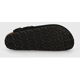 Birkenstock Sneakers Tokio LEVE Black EUR 36 | Shoptok.si