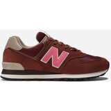 New Balance Moški tekaški copati U574GR2 | Shoptok.si