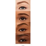 Nars High-Pigment Longwear Eyeliner dugotrajna olovka za oči nijansa MAMBO 1,1 g | shoptok.hr