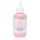 Milk Shake Insta.Lotion Liquid Mask globinska maska za lase 100 ml | Shoptok.si