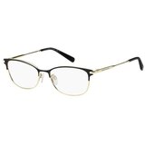 Tommy Hilfiger Naočare TH 1958 I46 Cene