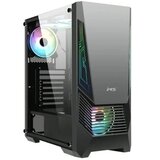 Delta 144 i5-11400 8GB 240GB Base | Eponuda.ba