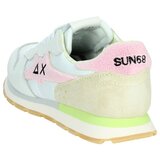 Sun68 Z35415T Bijela | shoptok.hr