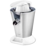 Ufesa Sokovnik Ufesa Cool White snaga 600W | Eponuda.com