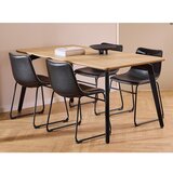 Actona Blagovaonski set Cadiz – | shoptok.hr