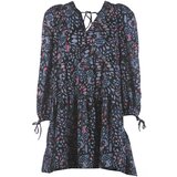 Replay Obleke Vestito Črna Cene