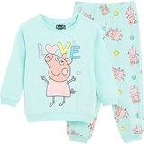 Cool club pižama DR DH LUG3111308-00 EONE D modra 116 | Shoptok.si