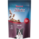 Rocco Sticks Mini - Govedina 100 g | shoptok.hr