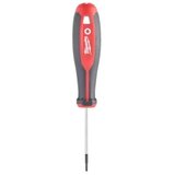 Milwaukee odvijač Tri-Lobe T8x65 4932471797 Cene
