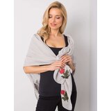 Factory Price Banna-AT-CH-BF25083-grey Cijene