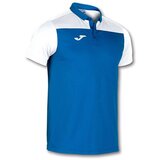 Joma Hobby II Plava | shoptok.hr
