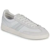 Superge The Greenwich Edge EM0EM01615 Écru