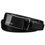 Peterson PTNA003BLACK sarena | shoptok.hr