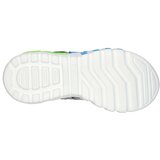 Skechers Patike Flex-Glow-Elite | Eponuda.ba