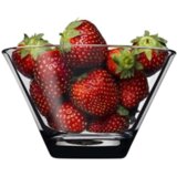 Venezia zdjela | Eponuda.ba