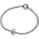 Pandora 792841C01 Sparkling Sun & Crescent Moon Clip privezak | ePonuda.com