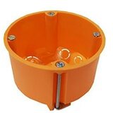  Kutija raz. za gipsane ploče 68x45 | Eponuda.ba