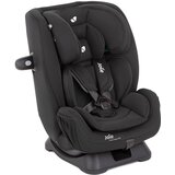 Joie Auto sedište Every Stage iSize 40-145cm | Eponuda.com