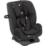 Joie autosjedalica i-Size 40-150 cm Every Stage shale C2117AASHA000 | shoptok.hr
