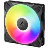 Arctic P14 Pro A-RGB Black140 mm A-RGB PWM FanCable Splitter | Eponuda.ba