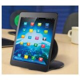 Gadget Grab - 2 inovativna držača za tablet i mobitel | Eponuda.com