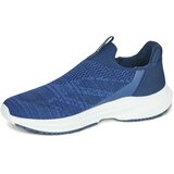 Kangaroos K-RDM Rouny Tamno plava | shoptok.hr