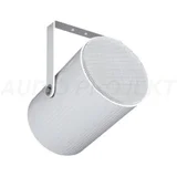 Zvučnik projektor SP22 IP56 20W