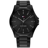 Tommy Hilfiger satovi | ePonuda.com