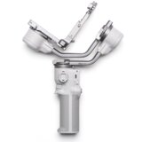 Dji rs 4 mini (CP.RN.00000442.02) | shoptok.hr