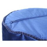 Kayoom TABURE IZ BLAGA, tekstil | Shoptok.si