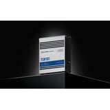 Teltonika stikalo Giga 5-port 4x PoE 60W DIN Mini kovinsko ohišje TSW101, (5000319513) Cene