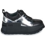 United nude Čevlji Derby Roko Jay Črna | Shoptok.si