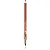 Estée Lauder Double Wear Stay-in-Place Lip Pencil olovka za usne nijansa 18 Nude 1.2 g