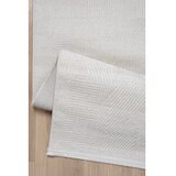 Conceptum Hypnose tepih 100x150cm Cream | Eponuda.ba