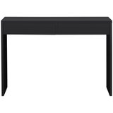 Støraa Kozmetički stol 40x115 cm Astral – | shoptok.hr