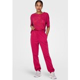 Only Play Sportski donji dio trenirke ONPComfort | shoptok.hr